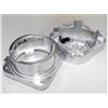 De'Longhi DELONGHI Anello sottocoppa con supporti PER ECZ351 ECO311 ECOV311 EC260 ETC