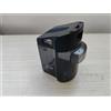 Rowenta SS-2230003648 Serbatoio acqua per X-CLEAN 4 Lavapavimenti GZ5035 GZ5036