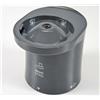 Kenwood assieme ingranaggi robot kcook multi CCL401WH CCL400WH CCL450SI