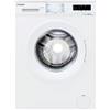 Vedi in descrizione Lavatrice HYU Standard 7 Kg Classe A++ Centrifuga 1000 giri cod: LBHN-7ITW10G5