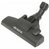 ARIETE SPAZZOLA PAVIMENTI COMPLETA SCOPA HANDY FORCE 2759 ORIGINALE