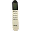 Zephir TELECOMANDO PER CLIMATIZZATORE FISSO ZEPHIR ZTQ18000