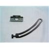 Kenwood guida leva con staffa planetaria KMM770 KVL4100 vari modelli vedi lista