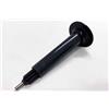 Kenwood giunto albero robot Multipro Express Compact FDM71 FDM73 FDP65