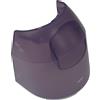 BRAUN Serbatoio Contenitore Acqua VIOLA Ferro Stiro CareStyle IS5247 IS5247VI