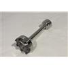 KENWOOD LAMA gambo TRITATUTTO MIXER MINIPIMER TRIBLADE Triblade XL Pro HBM80.327