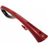 Ariete manico impugnatura rossa scopa aspirapolvere Vertical Force 2762