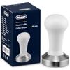 De'Longhi DELONGHI PRESSINO CAFFE' 51MM ACCIAIO INOX PROFESSIONALE X MACCHINE CAFFE'