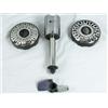 Kenwood schiacciapatate passa pomodoro verdure Minipimer kMix HDM700 HDM701