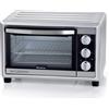 Ariete 981 Forno Elettrico 20L , Bon Cuisine 200, 1380W - Rotex