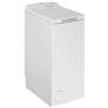 INDESIT LAVATRICE BTWL60400IT C/ALTO 6KG C 1000 GIRI