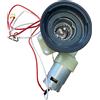 POLTI GRUPPO MACININO COMPLETO MACCHINA CAFFE' COFFEA G50S PCEU0130