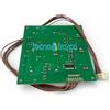 ARISTON SCHEDA DI CONTROLLO SCALDABAGNO VLS 65151234