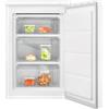Electrolux Congelatore verticale Serie 600 84.5 cm LYB1AE8W0