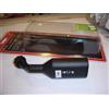 POLTI accessorio lavavetri per pro85 flexi pro95 turbo ect vedi lista
