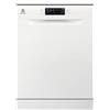 ELECTROLUX LAVASTOVIGLIE ESA47200SW 13 COPERTI CE.E 8 PROGRAMMI AIRDRY