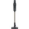 Hoover Scopa Elettrica senza Filo Aspirapolvere senza Sacco 650W Gold HF610P 011 Hoover