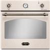 LOFRA DOLCEVITA FRA69EE/A FORNO 60CM AVENA ELETTRICO MULTIFUNZIONE EASY CLEAN