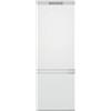 Hotpoint-Ariston HOTPOINT ARISTON HASP70T132 FRIGO COMBINATO DA INCASSO TOTAL NO FROST CE.D