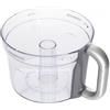 KENWOOD CONTENITORE RECIPIENTE FOOD PROCESSOR AT647 KAH647 KENWOOD ORIGINALE