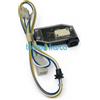 ARISTON CABLAGGIO MICRO INTERRUTTORE CALDAIA 65121081
