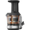 KENWOOD Estrattore Succo Attacco Twist KCC KVL KVC KMIX KAX720PL