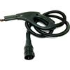POLTI Tubo completo x Vaporetto CONFORT - smart 30S 30R ect.. originale