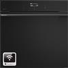 HISENSE BI614P8B H800 FORNO ELETTRICO 60CM NERO MULTIFUNZIONE WIFI CLASSE A+