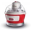 Ariete 643 Ice Cream Maker Party Time Macchina per fare il gelato 12W 1.5L Rotex