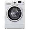 SANGIORGIO Lavatrice SANGIORGIO Standard 10 Kg Classe A F1012A9