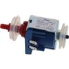 Braun Pompa acqua SPM-C DL01 230V ferro da stiro Braun CareStyle 5 7 9 IS9090 LISTA