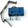 CHAFFOTEAUX MICRO INTERRUTTORE CALDAIA ELEXIA COMFORT 61301904