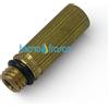 CHAFFOTEAUX VALVOLA DI SICUREZZA SCALDABAGNO A GAS 65153618