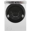 HOOVER H5DPB6106AMBCS LAVASCASCIUGA 1600GIRI 10KG- 6KG WIFI INVERTER
