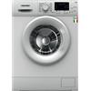 SanGiorgio Lavatrice SANGIORGIO Standard 7 Kg Classe C 1000 giri F710L