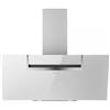ELICA SHEEN S WH/A/90 CAPPA PARETE ASPIRANTE TOUCH CONTROL VETRO BIANCO