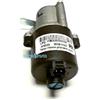 RIELLO BOBINA CON MODULATORE SCALDABAGNO A GAS GPL 4R107419