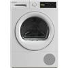 SCHAUB LORENZ Asciugatrice SCHAUB LORENZ 9 Kg Classe E Pompa di calore VSDR09D1