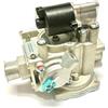 RIELLO VALVOLA GAS GPL SCALDABAGNO ACQUAFUN 4R107417