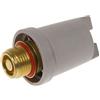 De'Longhi DELONGHI Tappo per Caldaia Ferro Stiro Stirella PRO1420 PRO1475 VVX1440 VVX1470