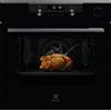 ELECTROLUX KOCDH67H 60CM FORNO A VAPORE SERIE 700 STEAMCRISP GRILL VENTILATO A+
