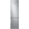 SAMSUNG RB38T666DS9/EF FRIGORIFERO COMBINATO ECOFLEX 390 LITRI INOX CLASSE D