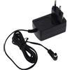 ARIETE ALIMENTATORE 27V CARICABATTERIA PER SCOPA ASPIRAPOLVERE CORDLESS 2704