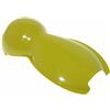 de longhi Delonghi COVER COPERTURA VERDE MACCHINA CAFFE DOLCEGUSTO EDG355 EDG355,W1