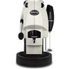 Didiesse Nuova Didiesse Baby Frog Macchina a Cialde Coffee & Tea Con Frullino Montalatte