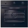 CANDY FIDCN602IT FORNO ELETTRICO VENTILATO 60CM NERO CE.A+