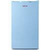 Akai Mini Frigo Frigobar 90 Litri Classe E Statico Azzurro AKFR107BLR AKAI