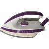 ARIETE FERRO RICAMBIO BIANCO/VIOLA PER CALDAIA SYEAM STATION 6423