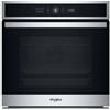WHIRLPOOL WOI4IS8HM0XA FORNO 6 SENSO 73L COTTURA A VAPORE IDROLITICO CLASSE A+
