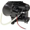 De'Longhi DELONGHI Testa Infusore Macchina Caffè DolceGusto EDG225 EDG315 EDG426 ORIGINALE